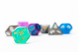 NEW: Misfit Mini Dice: Adopt A Misfit (Blind Pack/2 sets)