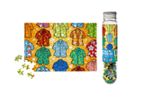 Casual Fridays - travel vacation beach Hawaii shirt puzzle