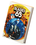 Blades '68 PREORDER
