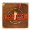 Box One