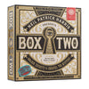 Box Two