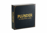 Plunder: A Pirate's Life