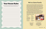 Mahjong Guide