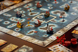 Plunder: A Pirate's Life