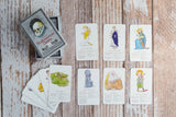 Great Shakespearean Deaths