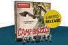 Camp Grizzly