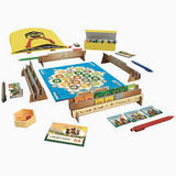 Catan Zip!