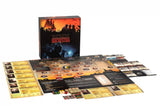 Black Orchestra 2nd Edition