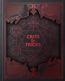 Crits & Tricks