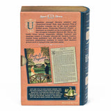 Pride & Prejudice Jigsaw