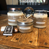 House of the Witch 6 oz.