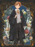 Ron Weasley - 500 Piece Jigsaw Puzzle