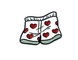 Dungeon Crawler Carl Adventurer's Pin Loot Box: Floors 1-3