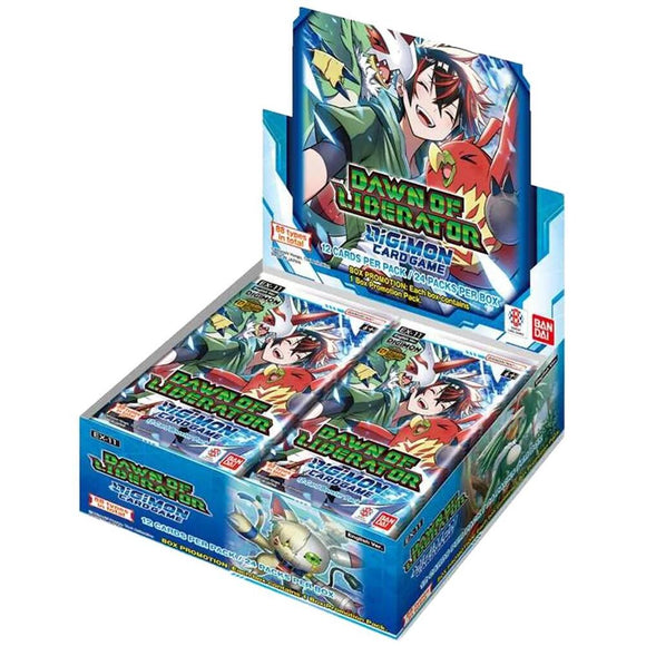 digimon bt12 booster box Amazon.com: Digimon: Across Time Booster Box : Toys & Games
