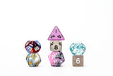 NEW: Misfit Mini Dice: Adopt A Misfit (Blind Pack/2 sets)