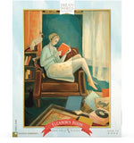 Eleanor's Room - 1000 Piece Jigsaw Puzzle