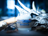 Realm of Shadows 6oz Candle: Single