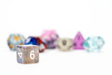 NEW: Misfit Mini Dice: Adopt A Misfit (Blind Pack/2 sets)