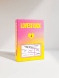 Lovestruck - A game about finding love on reality TV