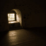 Den of Thieves 6 oz.: Single 6oz