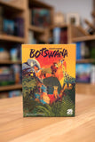 Botswana