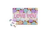 VALENTINES - LOVE YOU Galentine
