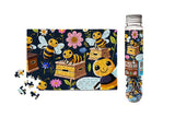 Honey Bees Secret Santa