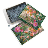 After The Rain 1000pc puzzle