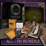 Elder Scrolls: Betrayal of the Second Era (PREORDER)