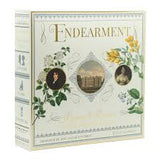 Endearment Kickstarter bundle