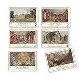 Endearment Kickstarter bundle