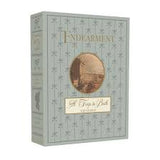 Endearment Kickstarter bundle