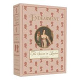 Endearment Kickstarter bundle