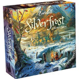 Everdell Silverfrost