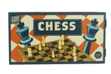 Chess