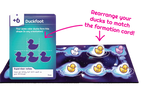 Abducktion: Base Game