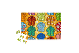 Casual Fridays - travel vacation beach Hawaii shirt puzzle