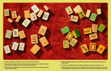 Mahjong Guide