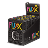 Fluxx 5.0