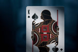 Star Wars Playing Cards: Light Side,