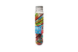 Stained Glass Window MicroPuzzle  Mini Jigsaw Puzzle