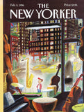 One Day... - 1000 Piece Jigsaw Puzzle