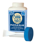 Puzzle Glue