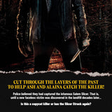 The Salem Slicer