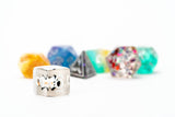 NEW: Misfit Resin Set: Adopt A Misfit  (Blind Pack)