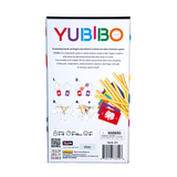 Yubibo
