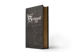Bristol 1350: Standard Edition