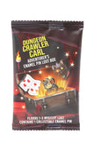 Dungeon Crawler Carl Adventurer's Pin Loot Box: Floors 1-3