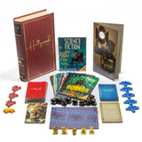 Hollywood 1947: Standard Edition