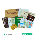 Mixed Case 1 | New Lines | Board Games | Puzzles